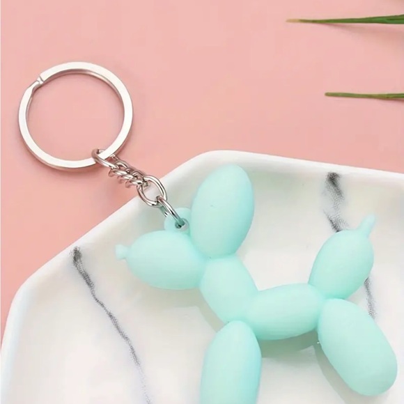 🚨🚨REPOSH BUNDLE 🚨🚨 - Picture 3 of 4